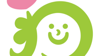 支援プログラム公開　PDF