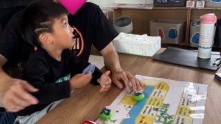 📘SST（ソーシャルスキルトレーニング）