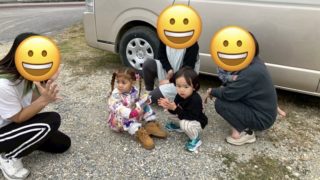 🔥避難訓練（火災）🚩SST「旗揚げゲーム」に挑戦✨