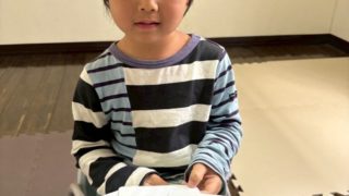 ＼SST カードトーク🗣️✨／