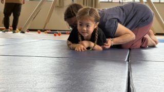 🌼わらかな広場🌼